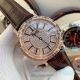 Swiss Replica Piaget Altiplano Rose Gold Diamond Dial Watch 40mm (3)_th.jpg